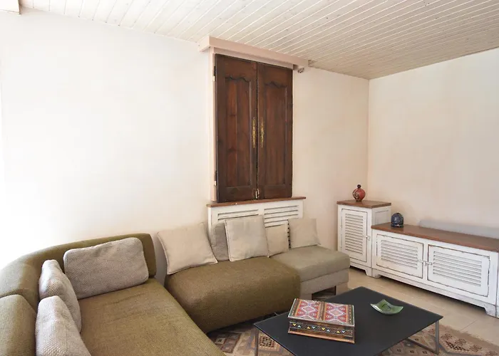 Hossegor Belle Avec Piscine Pour 10 Personnes.